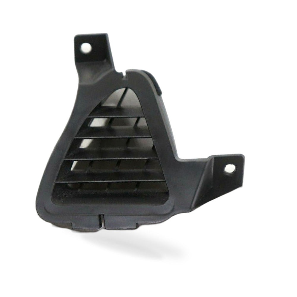 Dashboard Air Vent Suitable for Mitsubishi Lancer EX 2010-2015 AC Vent B Right - BD3