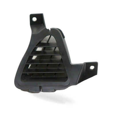 Dashboard Air Vent Suitable for Mitsubishi Lancer EX 2010-2015 AC Vent B Right - BD3
