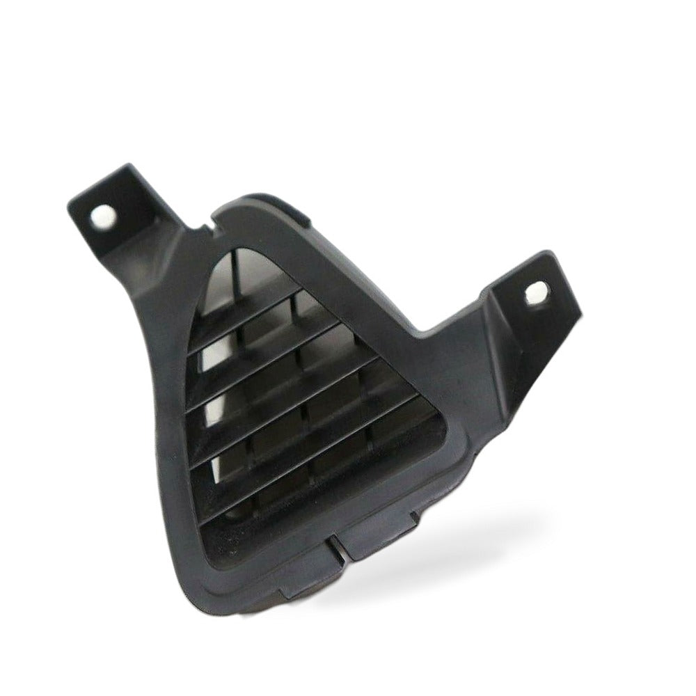 Dashboard Air Vent Suitable for Mitsubishi Lancer EX 2010-2015 AC Vent B Right - BD4