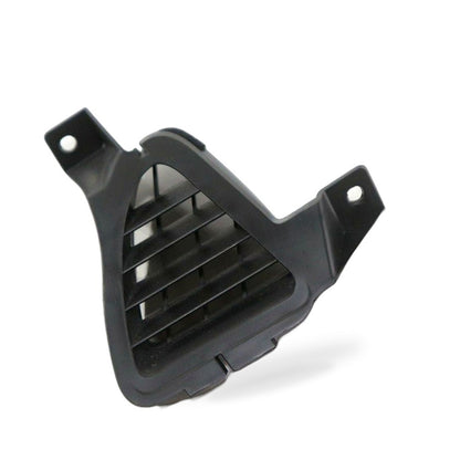 Dashboard Air Vent Suitable for Mitsubishi Lancer EX 2010-2015 AC Vent B Right - BD4