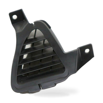Dashboard Air Vent Suitable for Mitsubishi Lancer EX 2010-2015 AC Vent B Right - ZT3