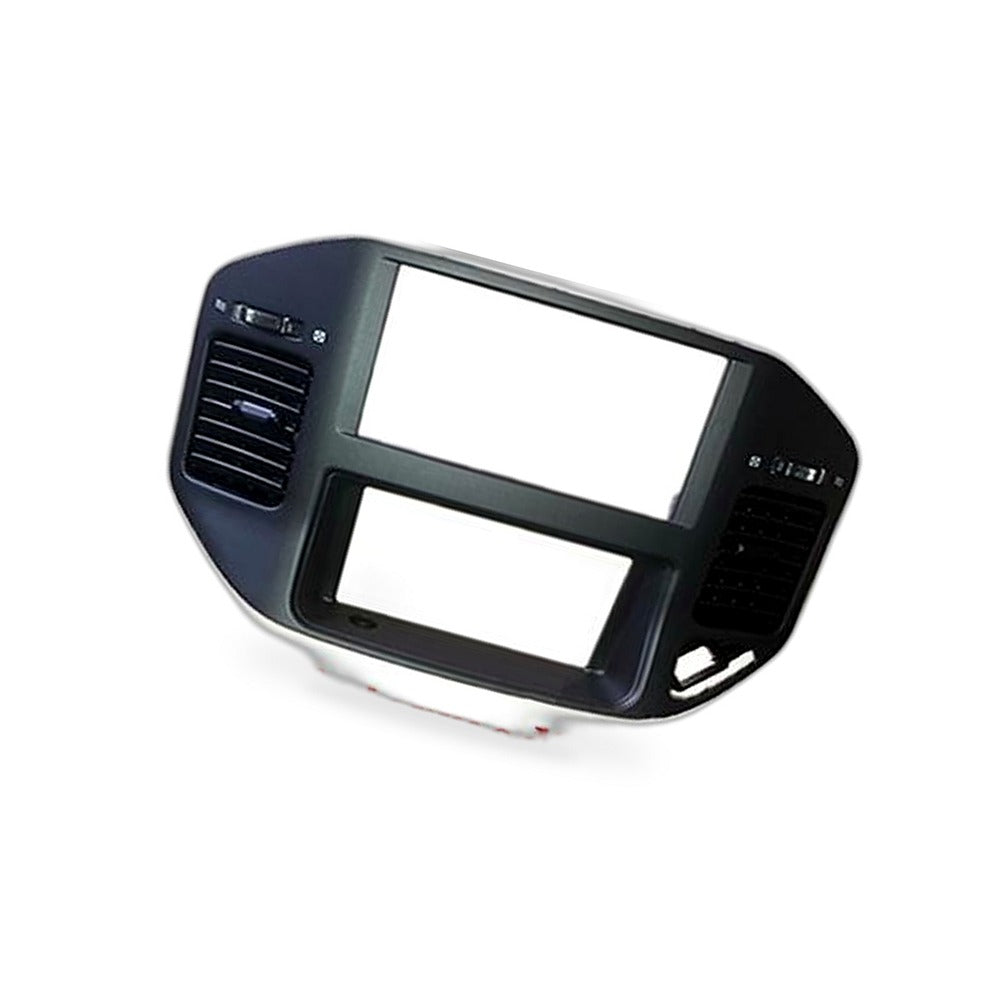 AC Vent Dashboard Assembly Suitable for Mitsubishi Pajero Montero V73 V75 V77 - BD1