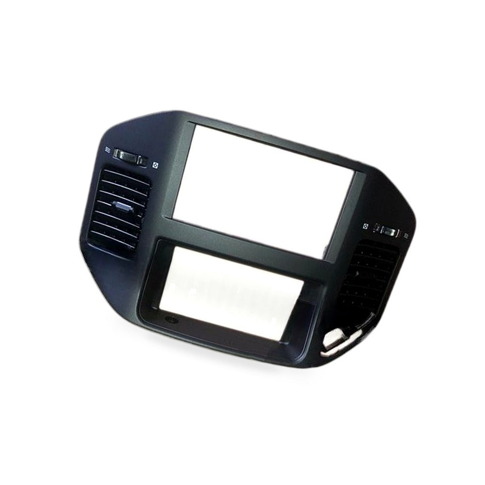 AC Vent Dashboard Assembly Suitable for Mitsubishi Pajero Montero V73 V75 V77 - BD3