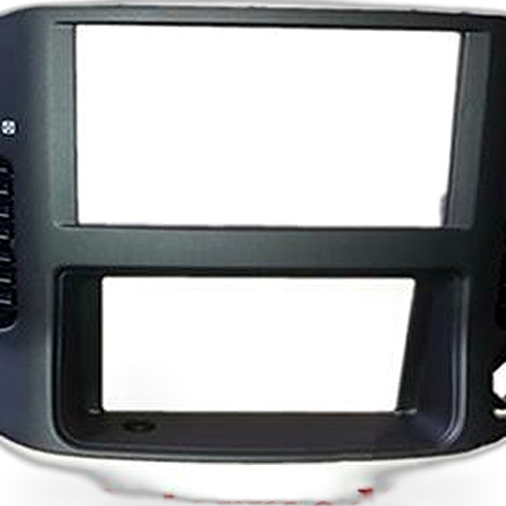 AC Vent Dashboard Assembly Suitable for Mitsubishi Pajero Montero V73 V75 V77 - XQ1