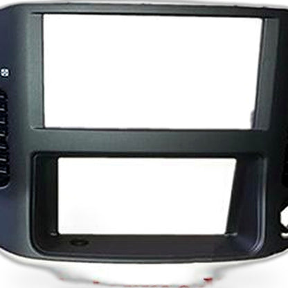 AC Vent Dashboard Assembly Suitable for Mitsubishi Pajero Montero V73 V75 V77 - XQ1
