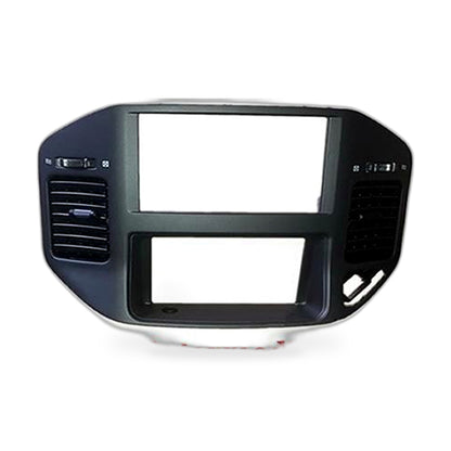AC Vent Dashboard Assembly Suitable for Mitsubishi Pajero Montero V73 V75 V77 - ZT2