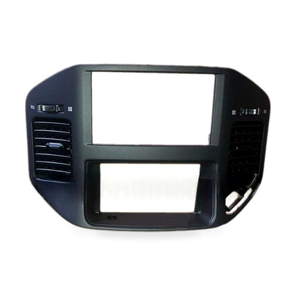 AC Vent Dashboard Assembly Suitable for Mitsubishi Pajero Montero V73 V75 V77 - ZT3