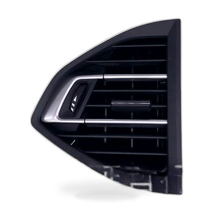 Dashboard Air Conditioning Vent Suitable for Peugeot 308 308S 408 14-22 - ZT3