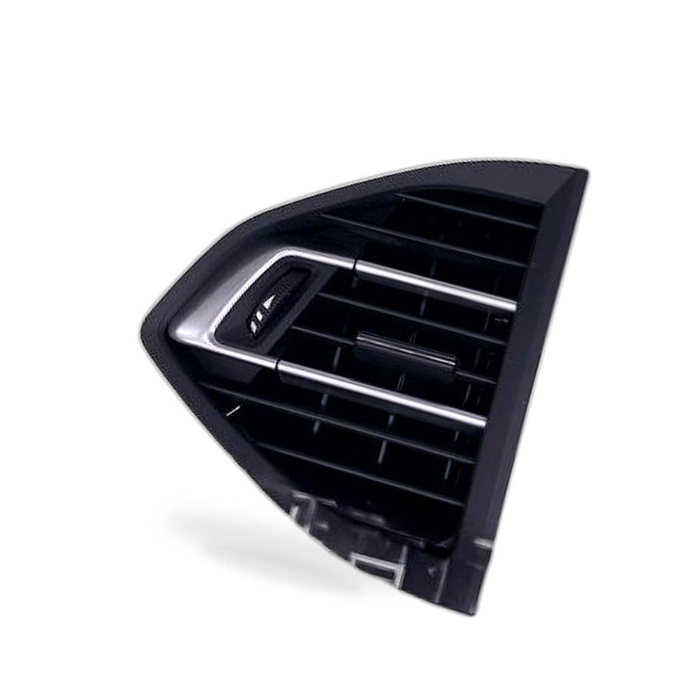 Front Dashboard Air Conditioning Vent Suitable for Peugeot 308 308S 408 Center - BD3
