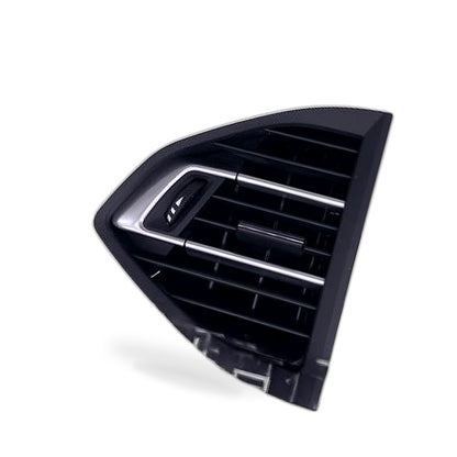 Front Dashboard Air Conditioning Vent Suitable for Peugeot 308 308S 408 Center - BD3