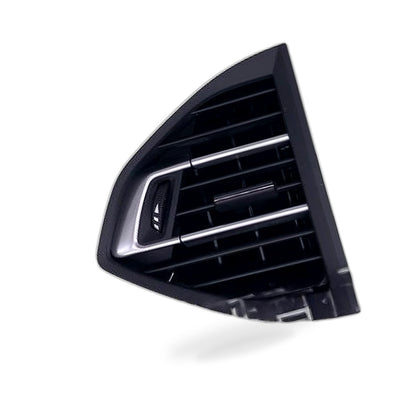 Front Dashboard Air Conditioning Vent Suitable for Peugeot 308 308S 408 Center - BD4