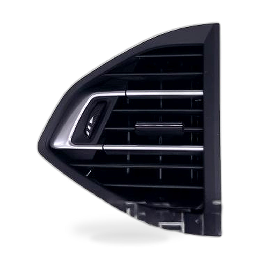 Front Dashboard Air Conditioning Vent Suitable for Peugeot 308 308S 408 Center - ZT3