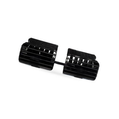 Suzuki Swift AC Vent Dashboard Air Conditioning Outlet Suitable for 2004-2010 - BD1