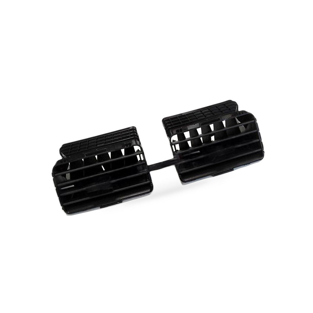 Suzuki Swift AC Vent Dashboard Air Conditioning Outlet Suitable for 2004-2010 - BD2