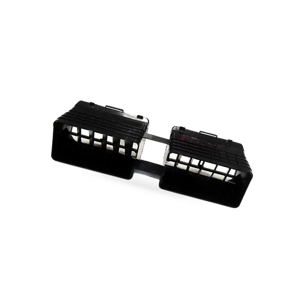 Suzuki Swift AC Vent Dashboard Air Conditioning Outlet Suitable for 2004-2010 - BD3