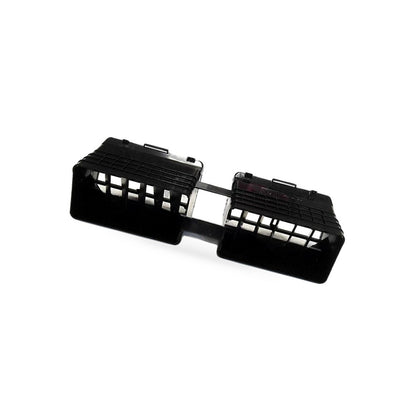Suzuki Swift AC Vent Dashboard Air Conditioning Outlet Suitable for 2004-2010 - BD3