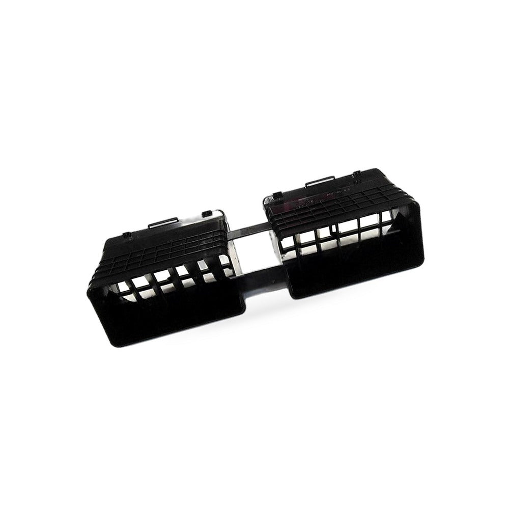 Suzuki Swift AC Vent Dashboard Air Conditioning Outlet Suitable for 2004-2010 - BD4