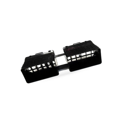 Suzuki Swift AC Vent Dashboard Air Conditioning Outlet Suitable for 2004-2010 - BD4