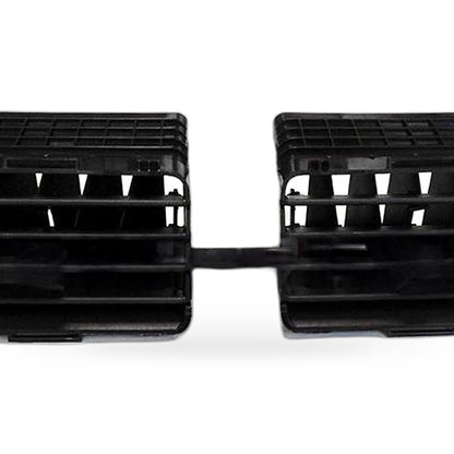 Suzuki Swift AC Vent Dashboard Air Conditioning Outlet Suitable for 2004-2010 - XQ1