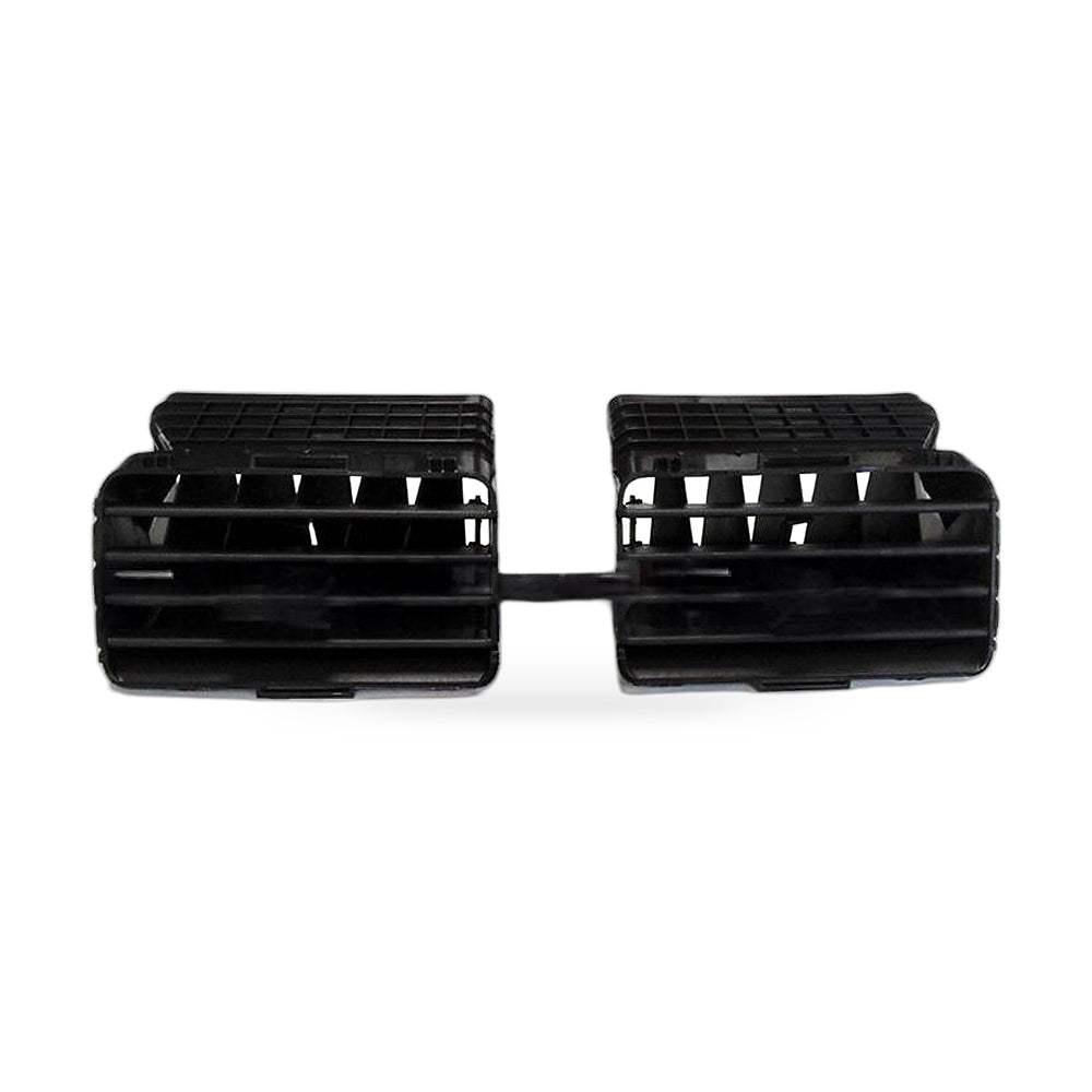 Suzuki Swift AC Vent Dashboard Air Conditioning Outlet Suitable for 2004-2010 - ZT2