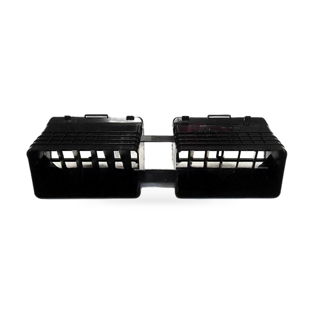 Suzuki Swift AC Vent Dashboard Air Conditioning Outlet Suitable for 2004-2010 - ZT3