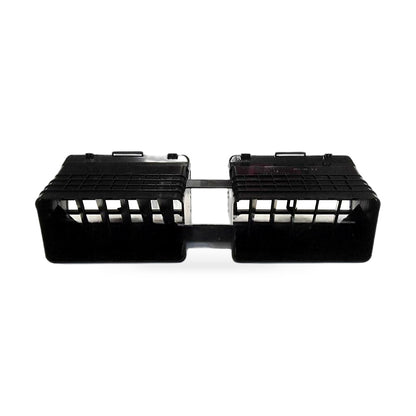 Suzuki Swift AC Vent Dashboard Air Conditioning Outlet Suitable for 2004-2010 - ZT3