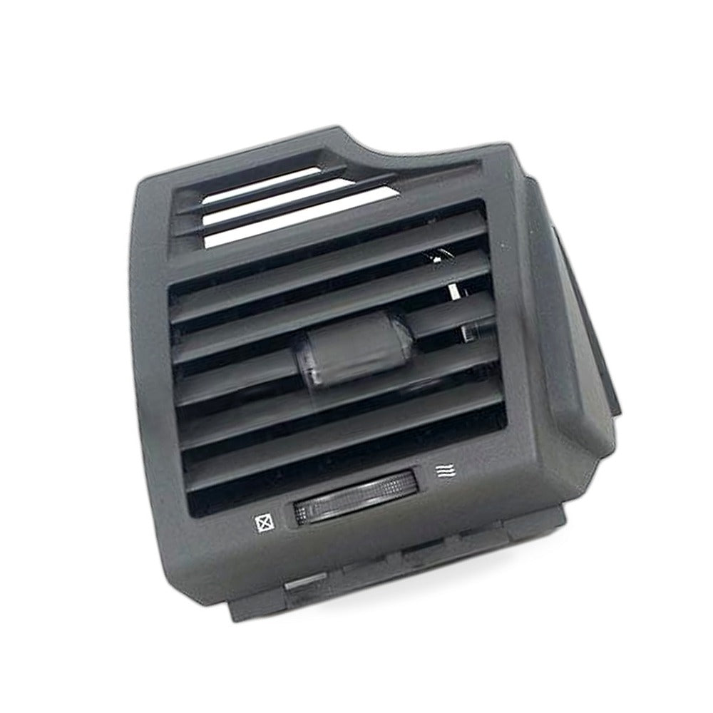 AC Vent Dashboard Vent Suitable for Toyota Camry 2006-2011 Left Side 5567006060 - BD2