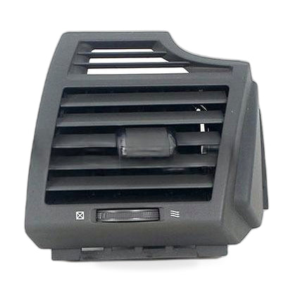 AC Vent Dashboard Vent Suitable for Toyota Camry 2006-2011 Left Side 5567006060 - ZT2