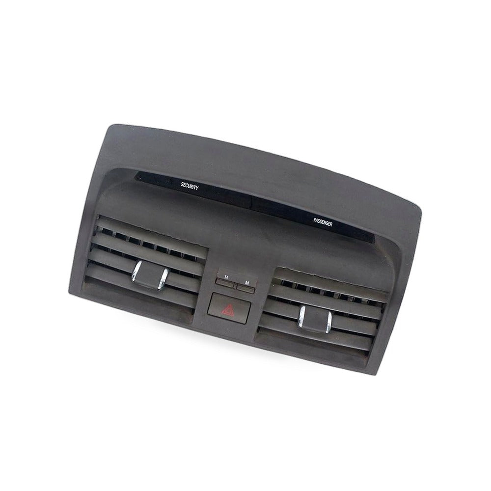 Air Conditioning Vent Dashboard Center Vent Suitable for Toyota Camry 2006-2011 - BD1