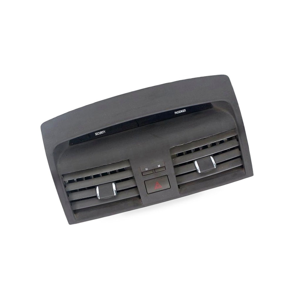 Air Conditioning Vent Dashboard Center Vent Suitable for Toyota Camry 2006-2011 - BD2