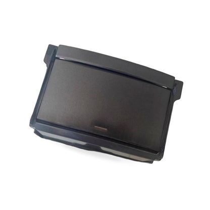 Center Console Storage Box Suitable for Toyota Land Cruiser Prado 2010-2017 - BD1
