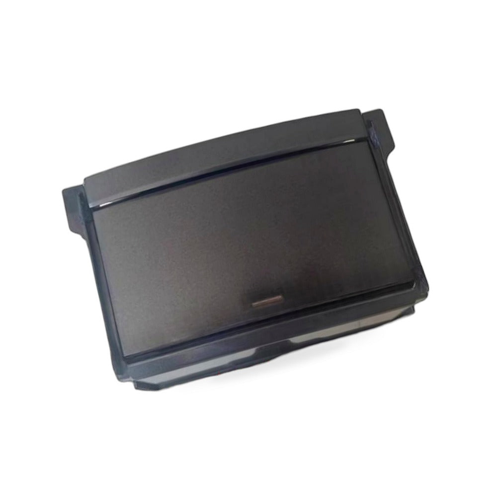 Center Console Storage Box Suitable for Toyota Land Cruiser Prado 2010-2017 - BD2
