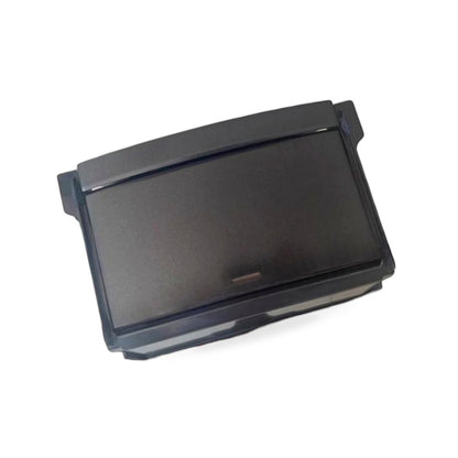 Center Console Storage Box Suitable for Toyota Land Cruiser Prado 2010-2017 - BD2