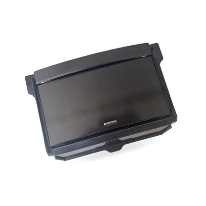 Center Console Storage Box Suitable for Toyota Land Cruiser Prado 2010-2017 - BD4