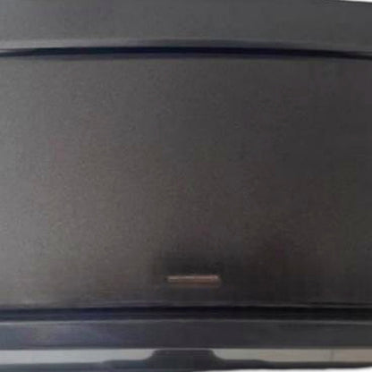 Center Console Storage Box Suitable for Toyota Land Cruiser Prado 2010-2017 - XQ1