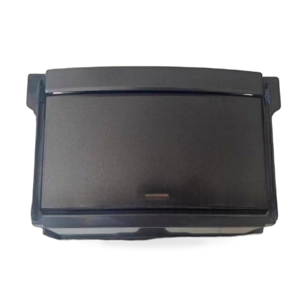 Center Console Storage Box Suitable for Toyota Land Cruiser Prado 2010-2017 - ZT2