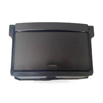 Center Console Storage Box Suitable for Toyota Land Cruiser Prado 2010-2017 - ZT2