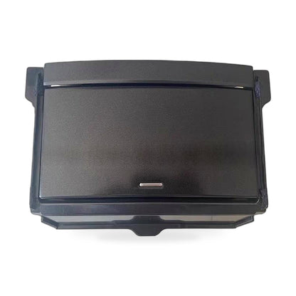 Center Console Storage Box Suitable for Toyota Land Cruiser Prado 2010-2017 - ZT3