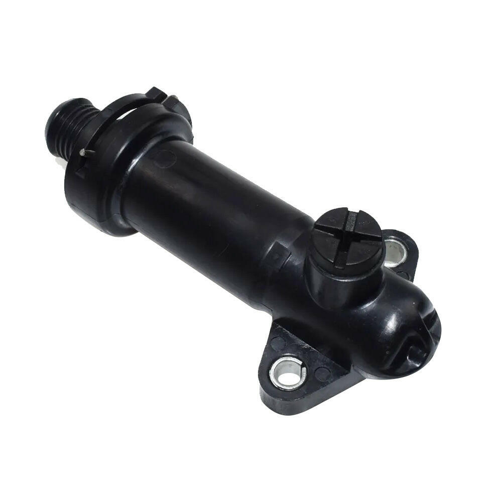 EGR Cooling Thermostat Suitable For BMW E87 E90 E60 E83 X3 E70 X5 11717787870.