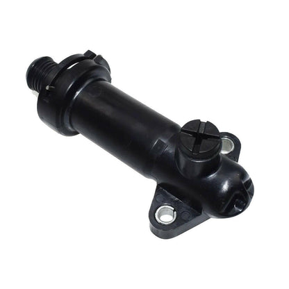 EGR Cooling Thermostat Suitable For BMW E87 E90 E60 E83 X3 E70 X5 11717787870.