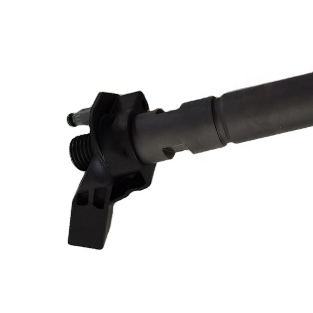 Feul Injector Suitable for Audi 2. 7L 3. 0L Volkswagen VW Porsche Cayenne 3. 0L.