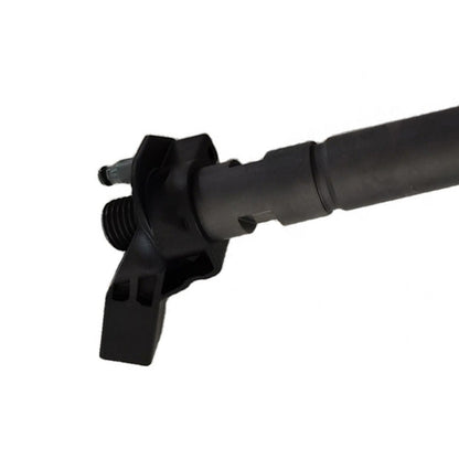 Feul Injector Suitable for Audi 2. 7L 3. 0L Volkswagen VW Porsche Cayenne 3. 0L.