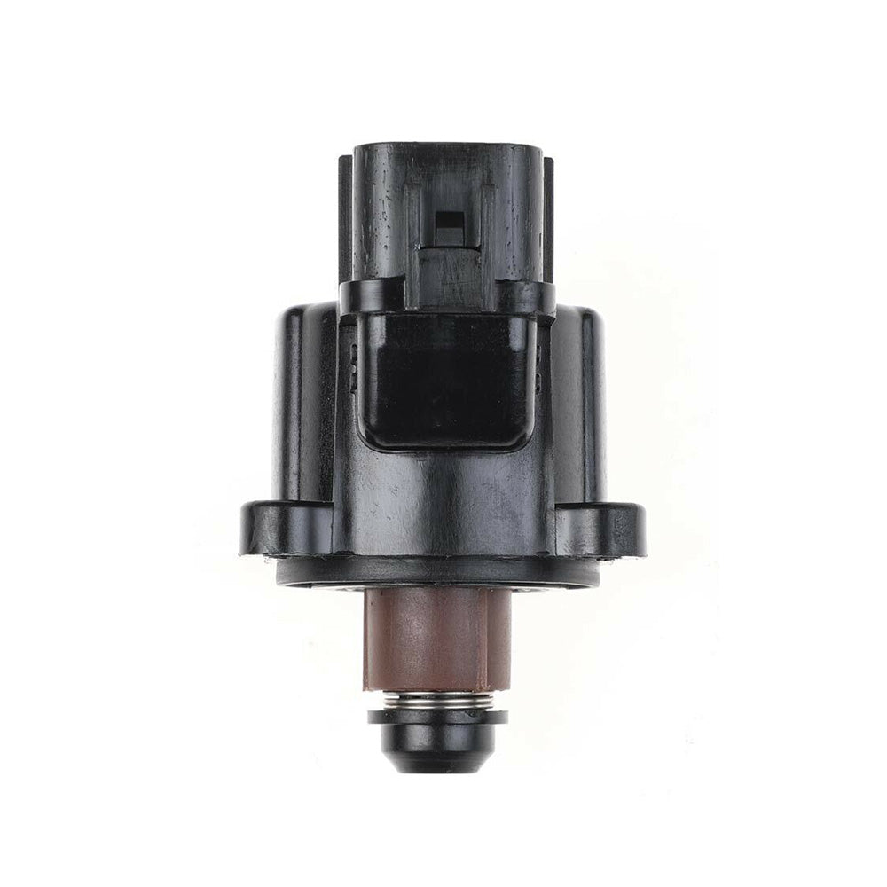 1x Idle Air Speed Control Valve Suitable For Mitsubishi Pajero NL NM NP 6G74 3.5L V6.