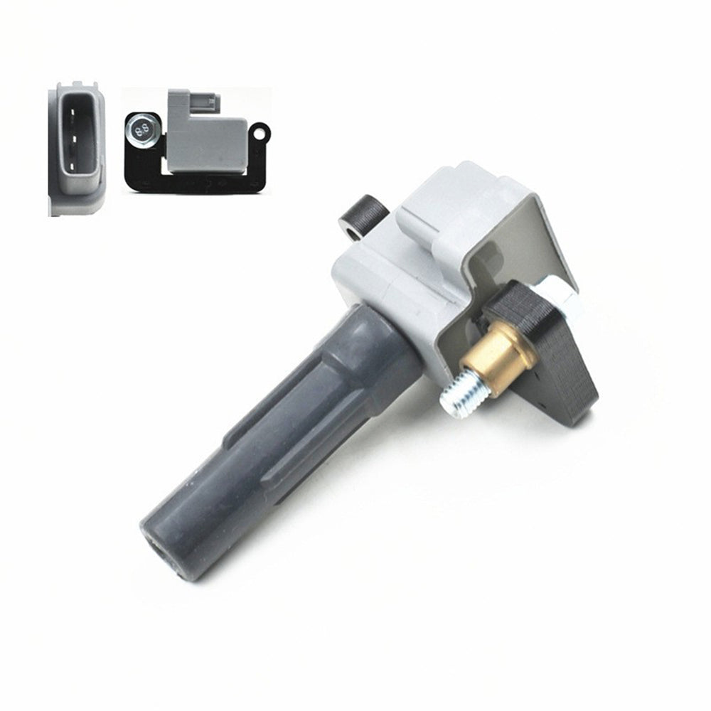 Ignition Coil Pack Suitable for Subaru Impreza 2.5L