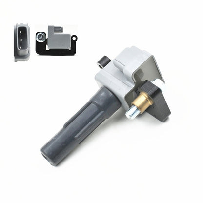 Ignition Coil Pack Suitable for Subaru Impreza 2.5L