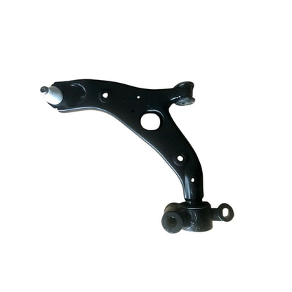 Front Lower Control Arms with Ball Joints Bushes Suitable for Mazda CX5 KE 12-17.