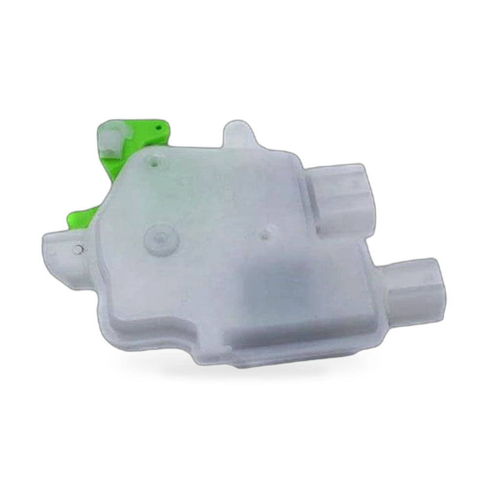 Door Latch Actuator Suitable for Acura TSX 2004-2008 Honda Accord 2003-2007 - ZT3