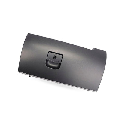 Glove Box Assembly Left Hand Drive Armrest Cover Suitable for VW Beetle 03-10 - BD1