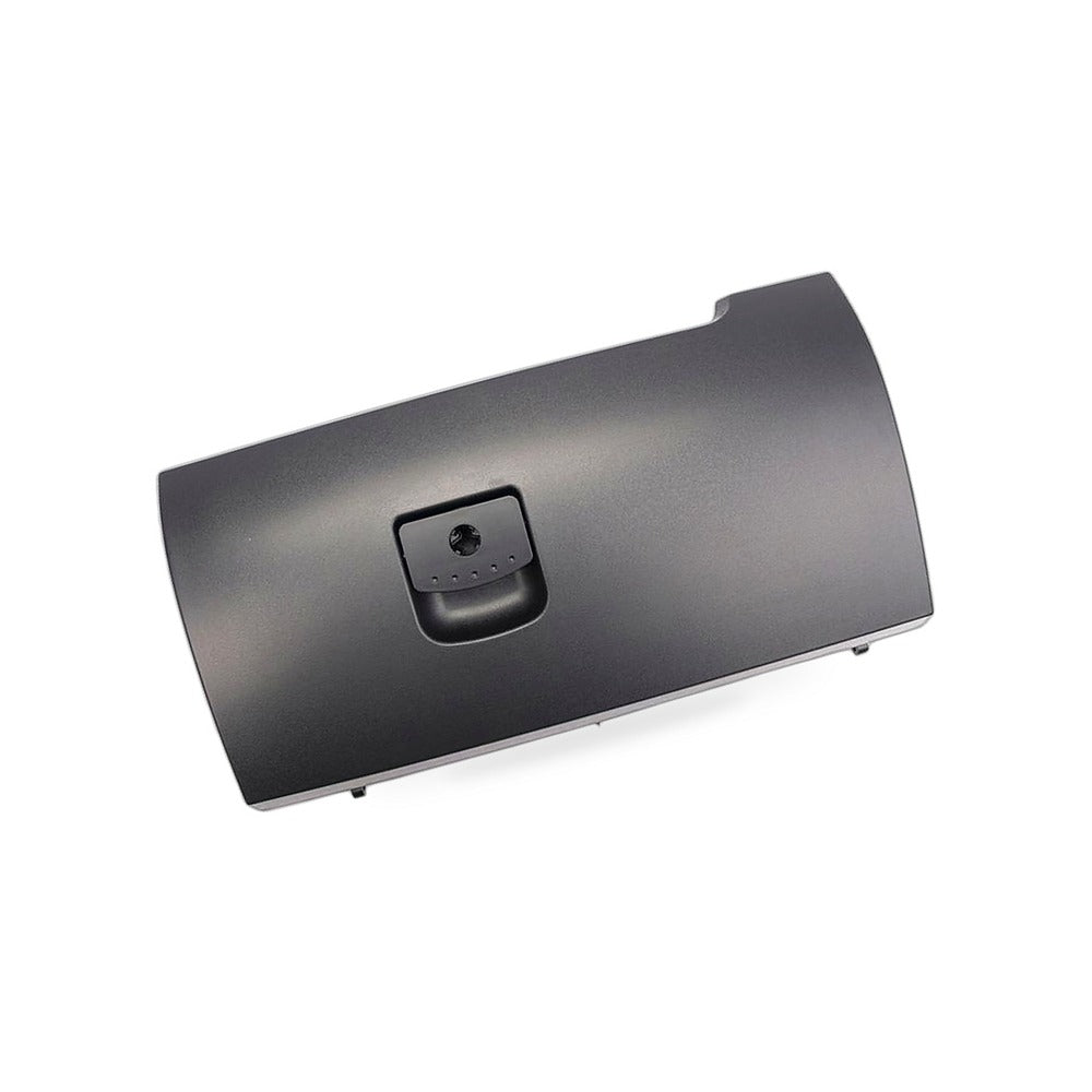 Glove Box Assembly Left Hand Drive Armrest Cover Suitable for VW Beetle 03-10 - BD2