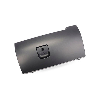 Glove Box Assembly Left Hand Drive Armrest Cover Suitable for VW Beetle 03-10 - BD2